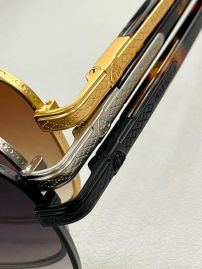 Picture of Maybach Sunglasses _SKUfw57422782fw